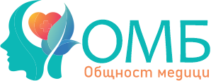 testomb